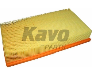 SA-9851 KAVO PARTS 